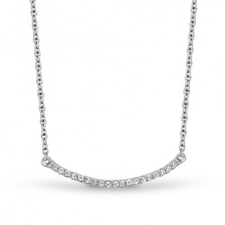 Joyce Jewellery - Joyce Jewellery