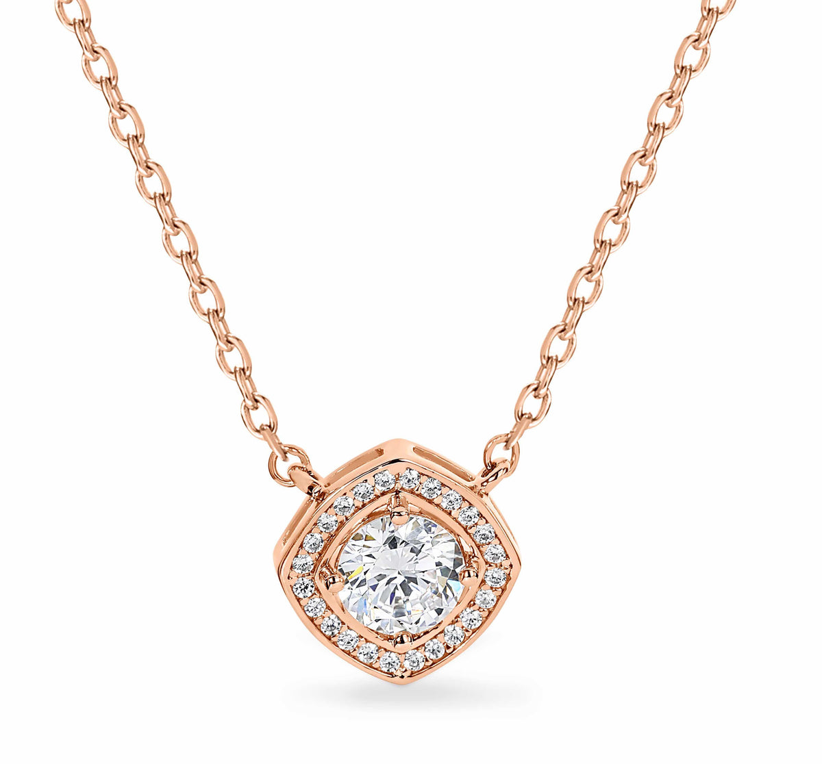 Joyce Jewellery - Joyce Jewellery