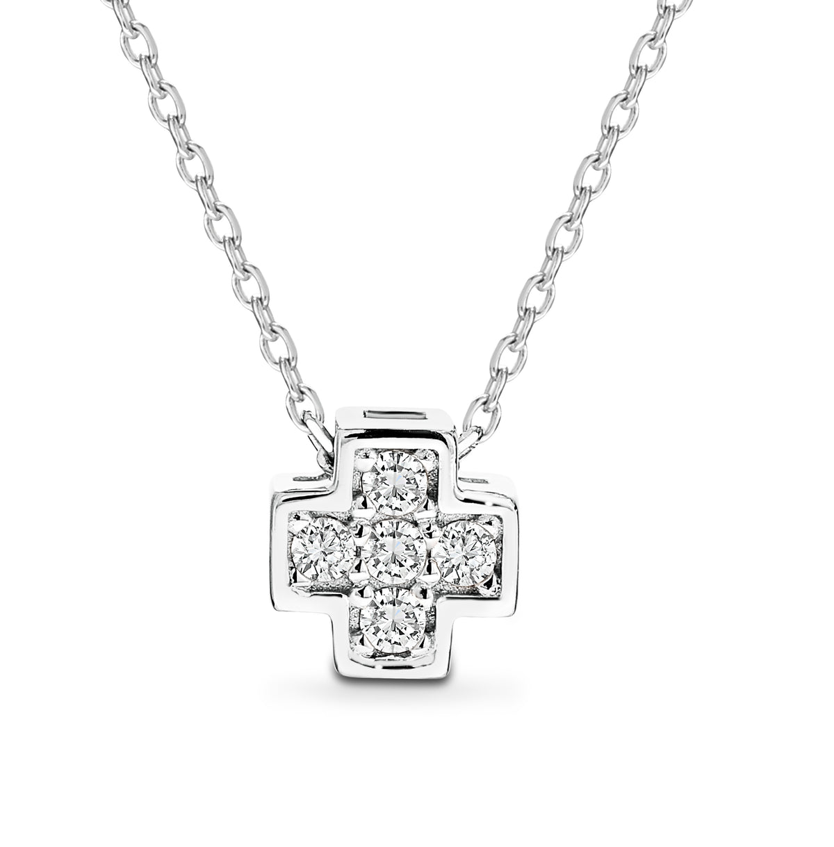 Joyce Jewellery - Joyce Jewellery