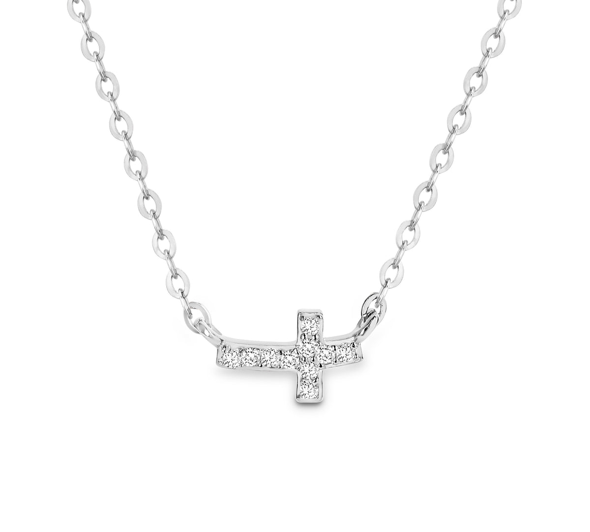 Joyce Jewellery - Joyce Jewellery