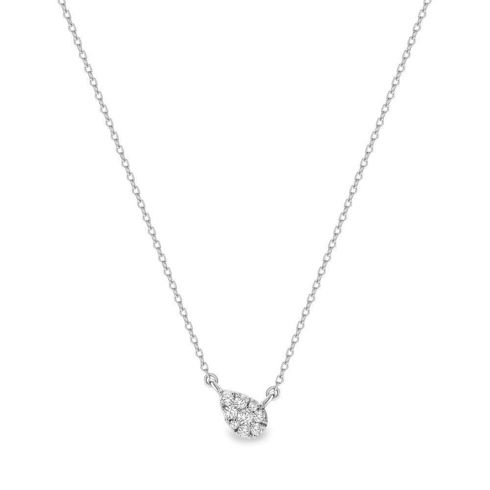 Joyce Jewellery - Joyce Jewellery