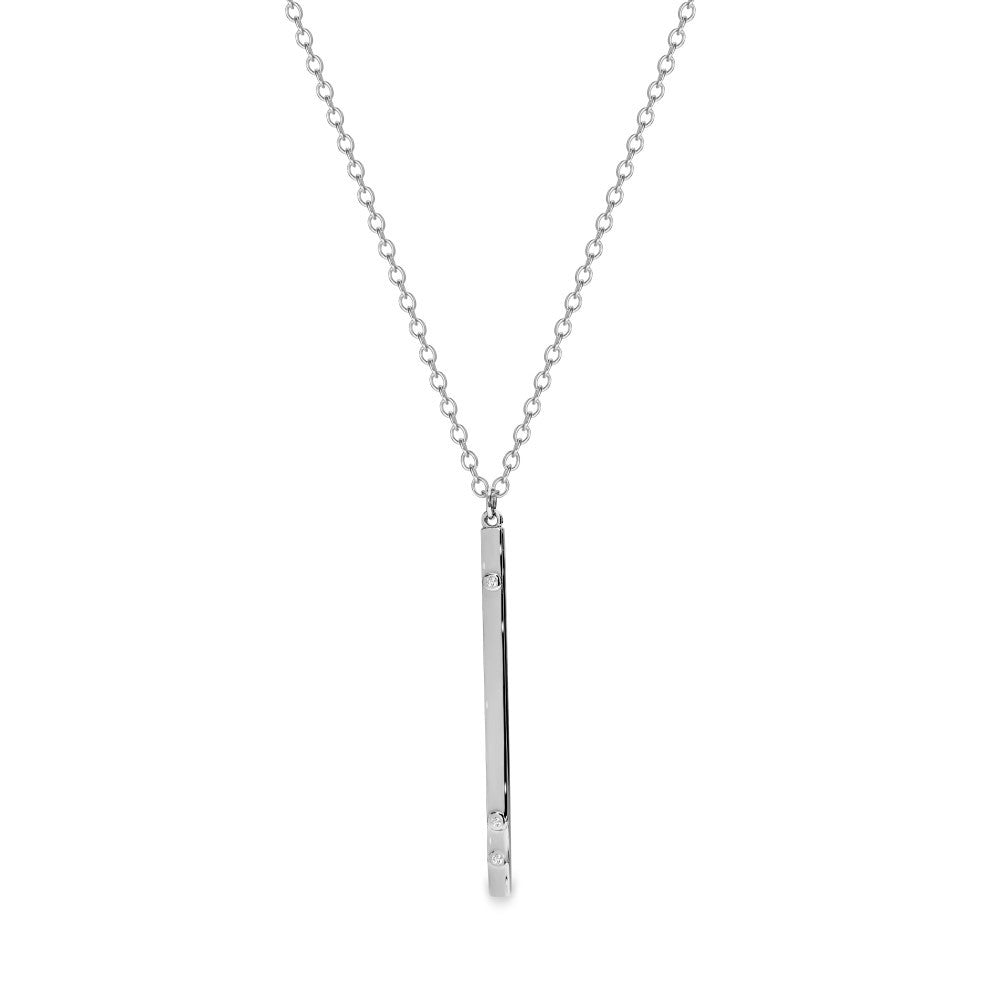 Joyce Jewellery - Joyce Jewellery