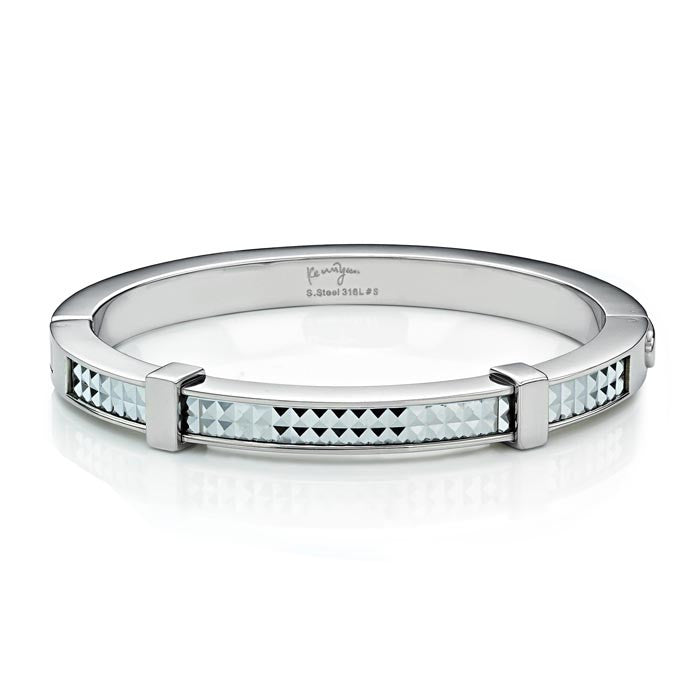 Joyce Jewellery - Joyce Jewellery