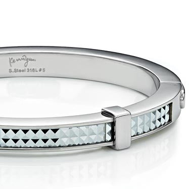 Joyce Jewellery - Joyce Jewellery