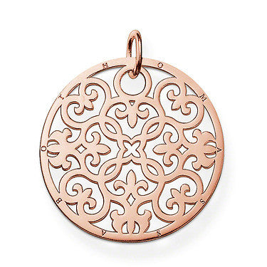 Joyce Jewellery - Joyce Jewellery