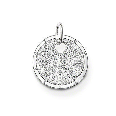 Joyce Jewellery - Joyce Jewellery