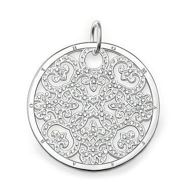 Joyce Jewellery - Joyce Jewellery