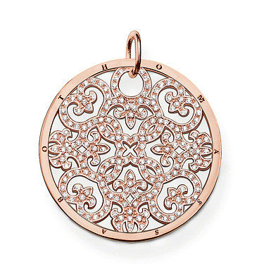 Joyce Jewellery - Joyce Jewellery