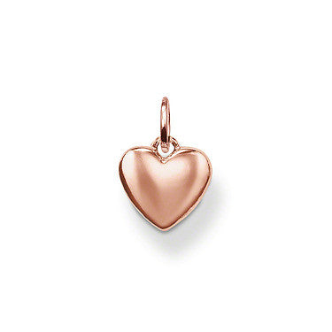 Joyce Jewellery - Joyce Jewellery