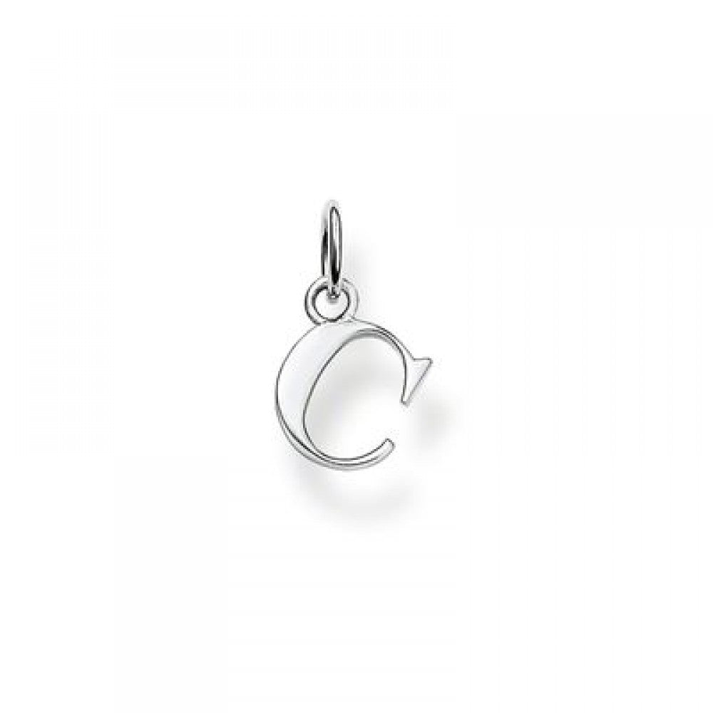 Joyce Jewellery - Joyce Jewellery