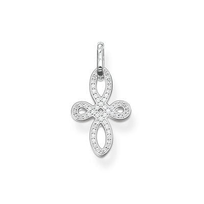 Joyce Jewellery - Joyce Jewellery