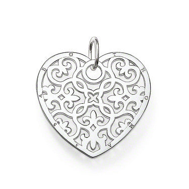 Joyce Jewellery - Joyce Jewellery