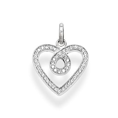 Joyce Jewellery - Joyce Jewellery