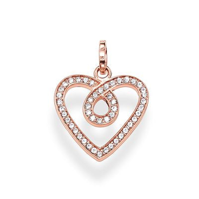 Joyce Jewellery - Joyce Jewellery