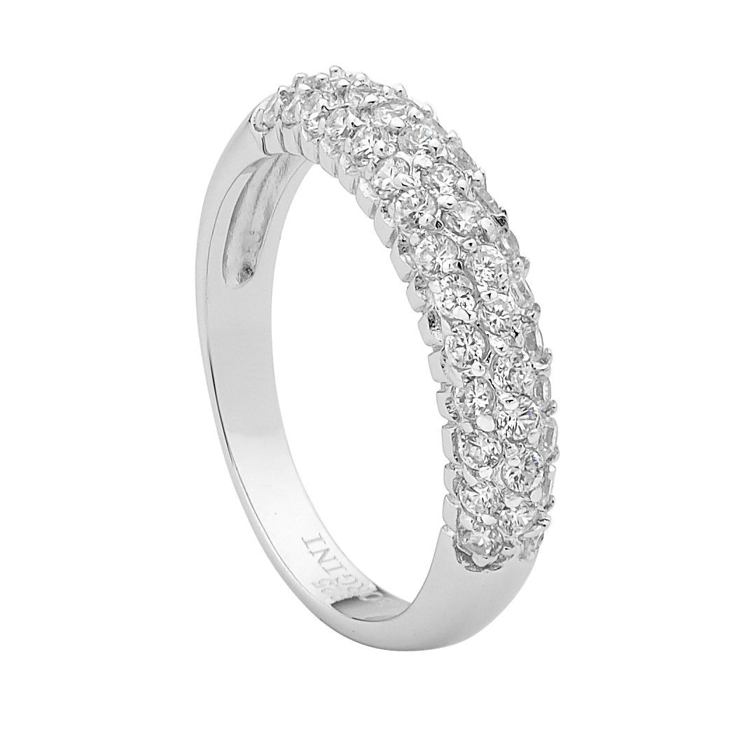 Joyce Jewellery - Joyce Jewellery