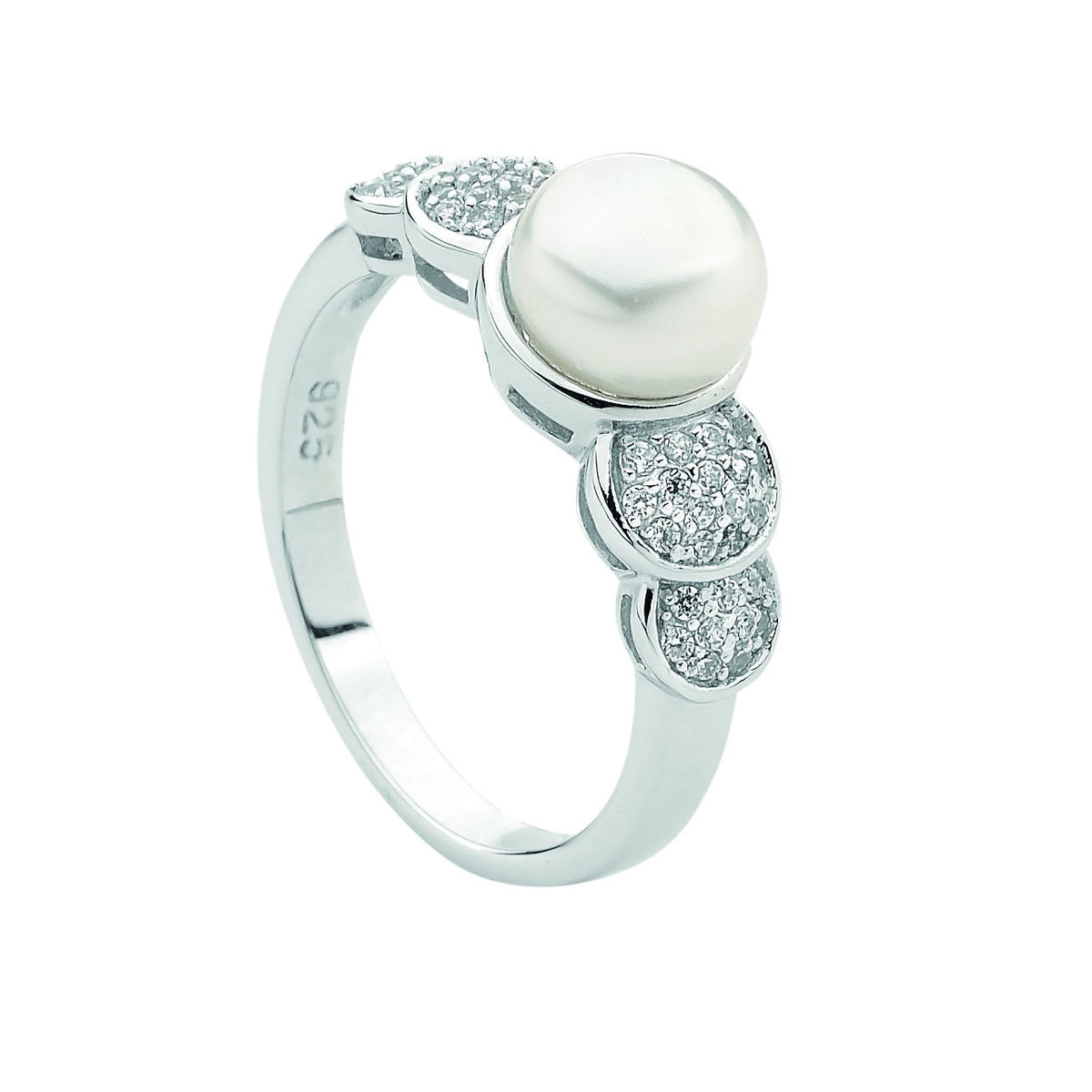 Joyce Jewellery - Joyce Jewellery