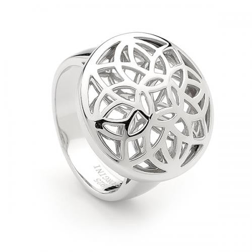 Joyce Jewellery - Joyce Jewellery