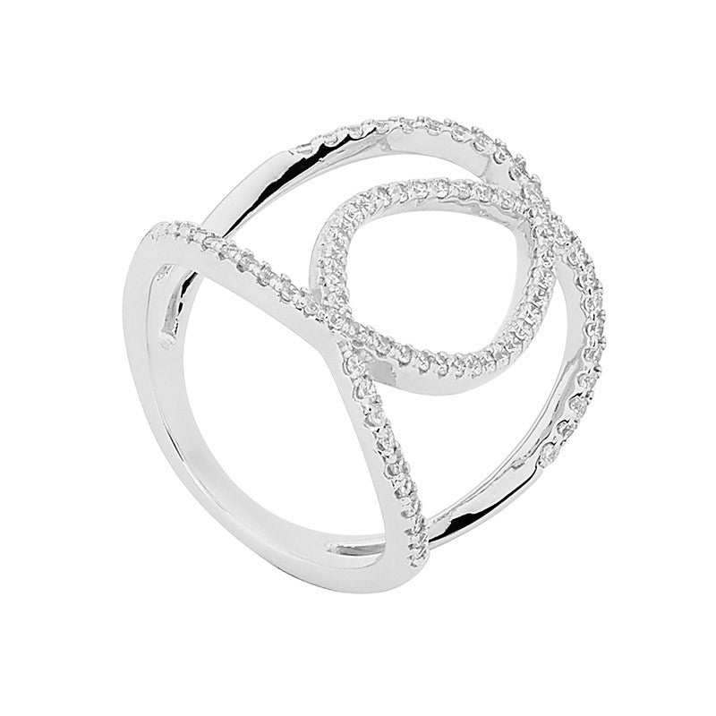 Joyce Jewellery - Joyce Jewellery