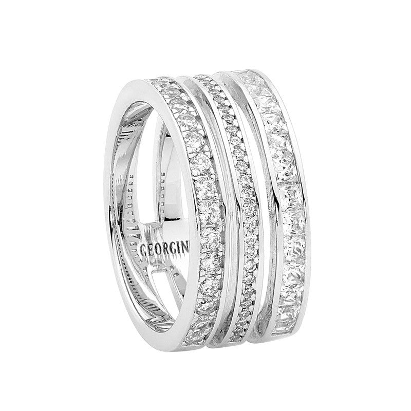 Joyce Jewellery - Joyce Jewellery