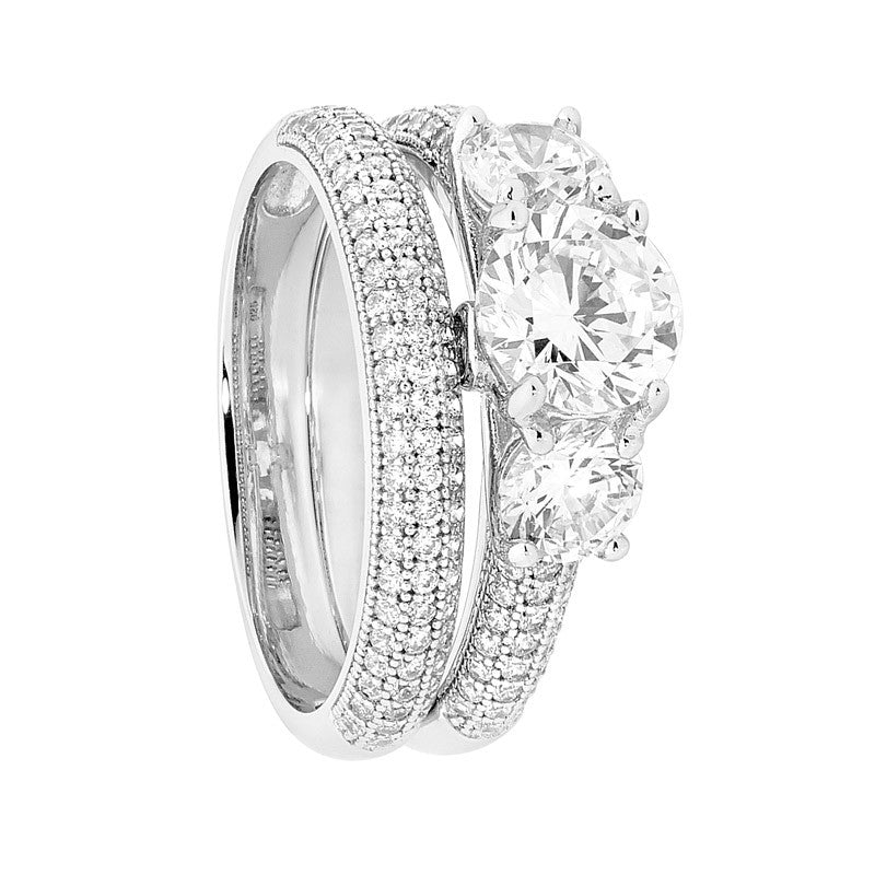 Joyce Jewellery - Joyce Jewellery