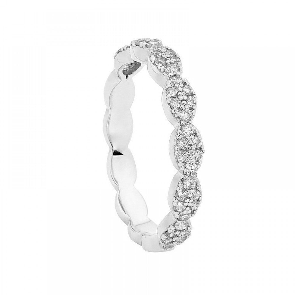 Joyce Jewellery - Joyce Jewellery