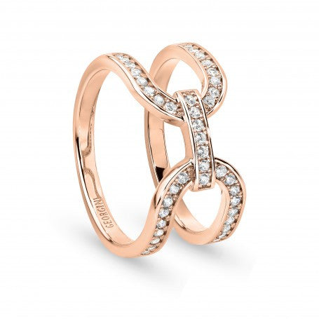 Joyce Jewellery - Joyce Jewellery