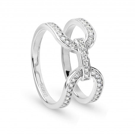 Joyce Jewellery - Joyce Jewellery