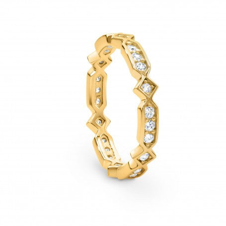 Joyce Jewellery - Joyce Jewellery