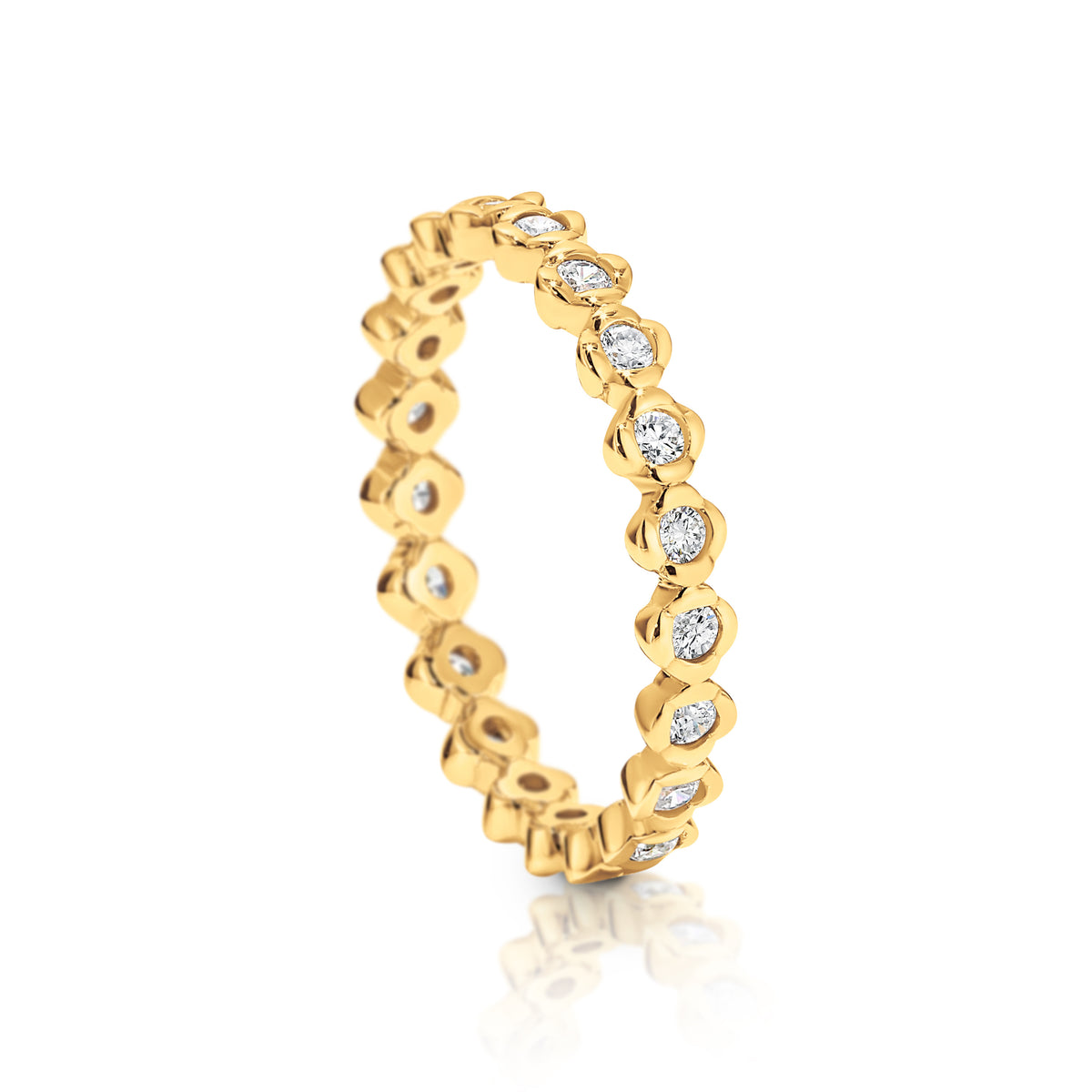 Joyce Jewellery - Joyce Jewellery