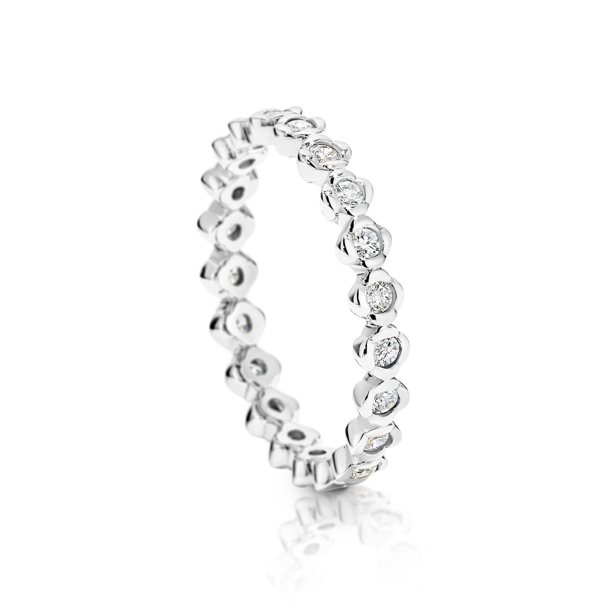 Joyce Jewellery - Joyce Jewellery