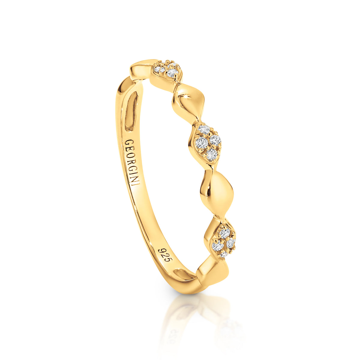 Joyce Jewellery - Joyce Jewellery