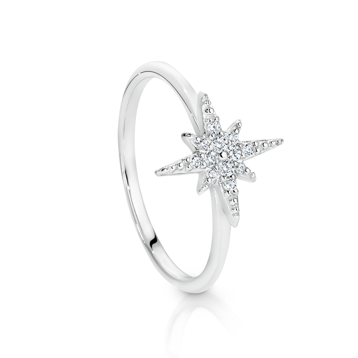 Joyce Jewellery - Joyce Jewellery