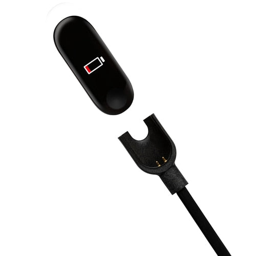 Reflex Active Series 1 Nude Activity Tracker RA01-2002