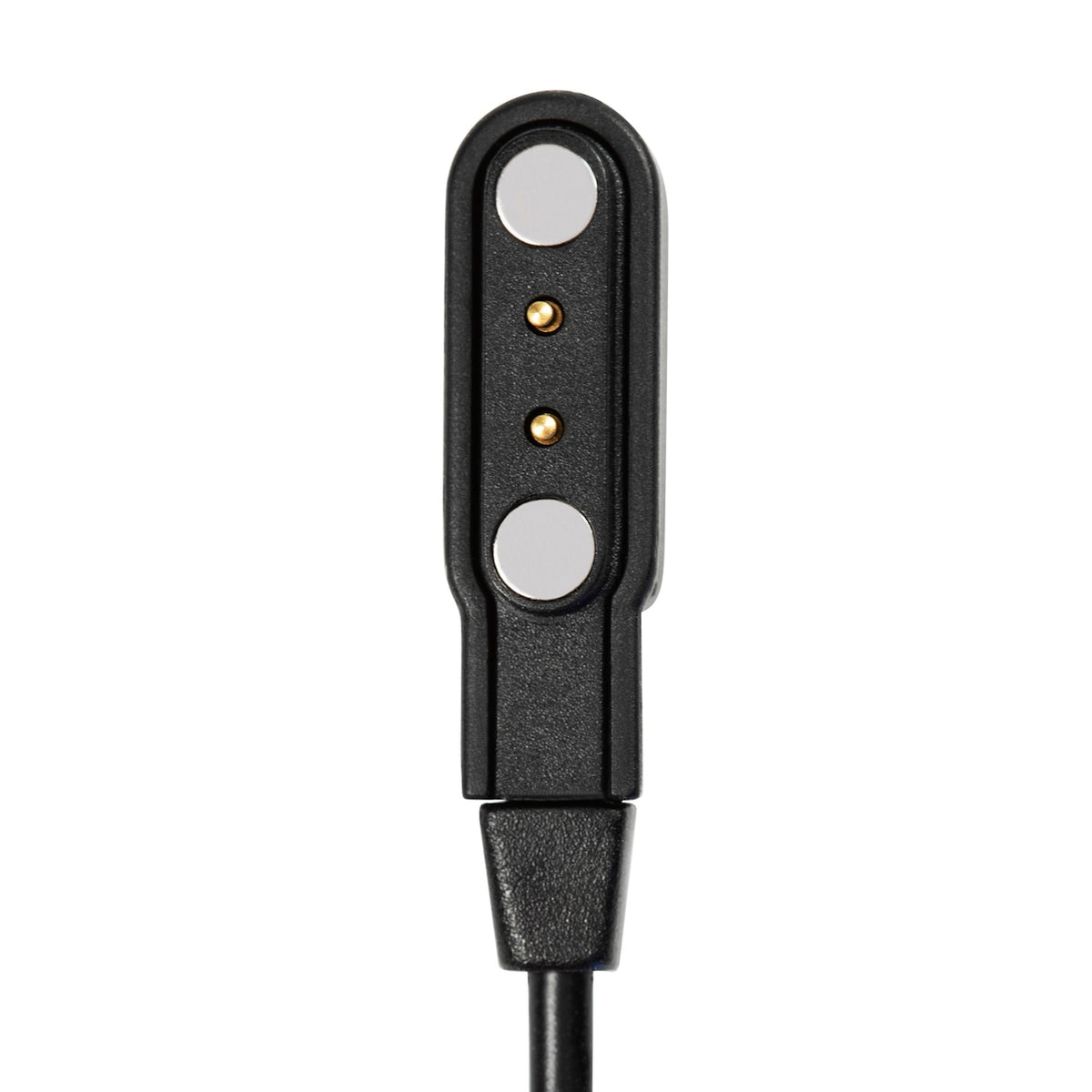 Reflex Active Series 4 Rose Gold Link Crystal Smart Watch RA04-4014