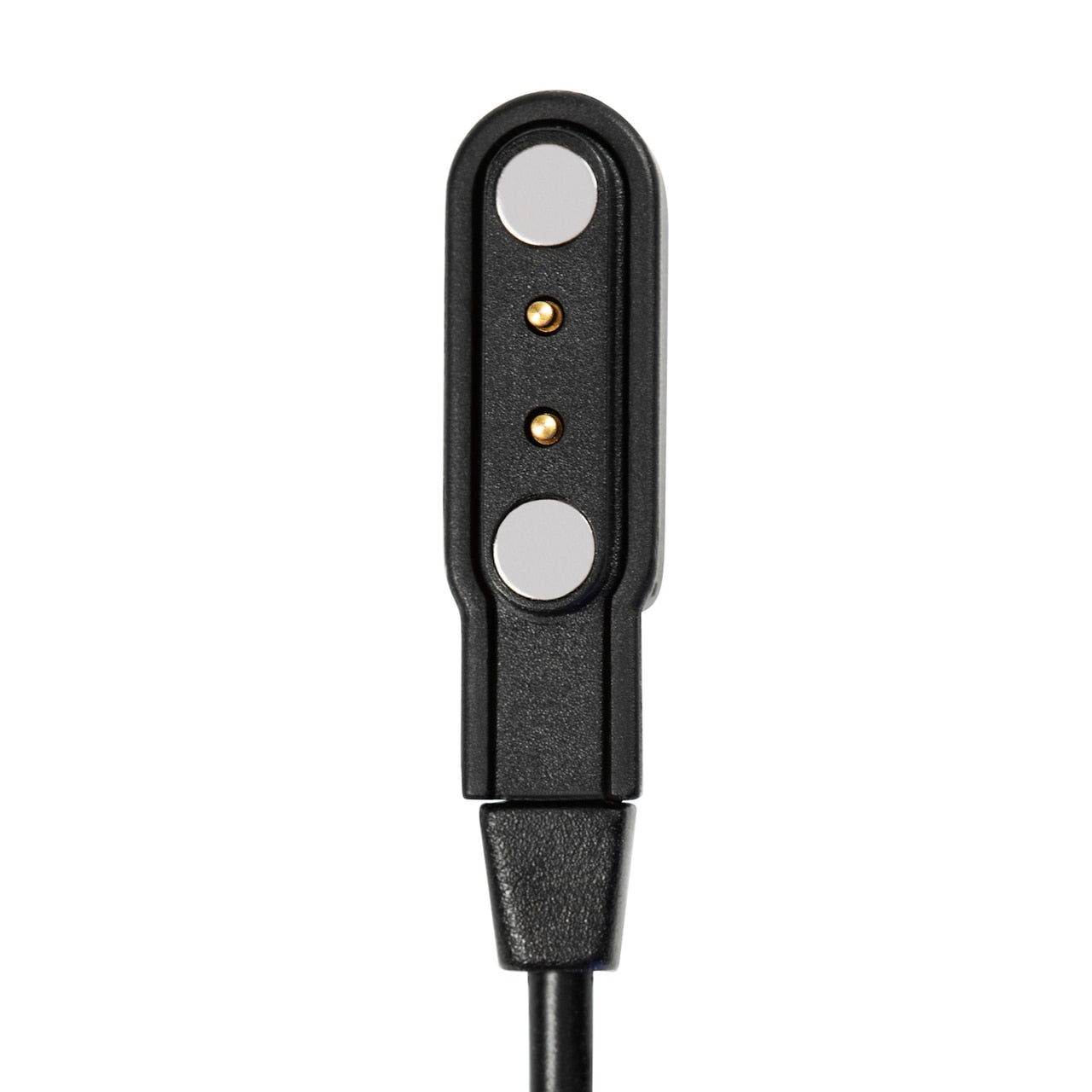 Contemporary luxury watch and Jewellery retailer