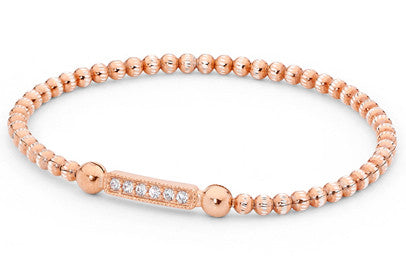 Joyce Jewellery - Joyce Jewellery