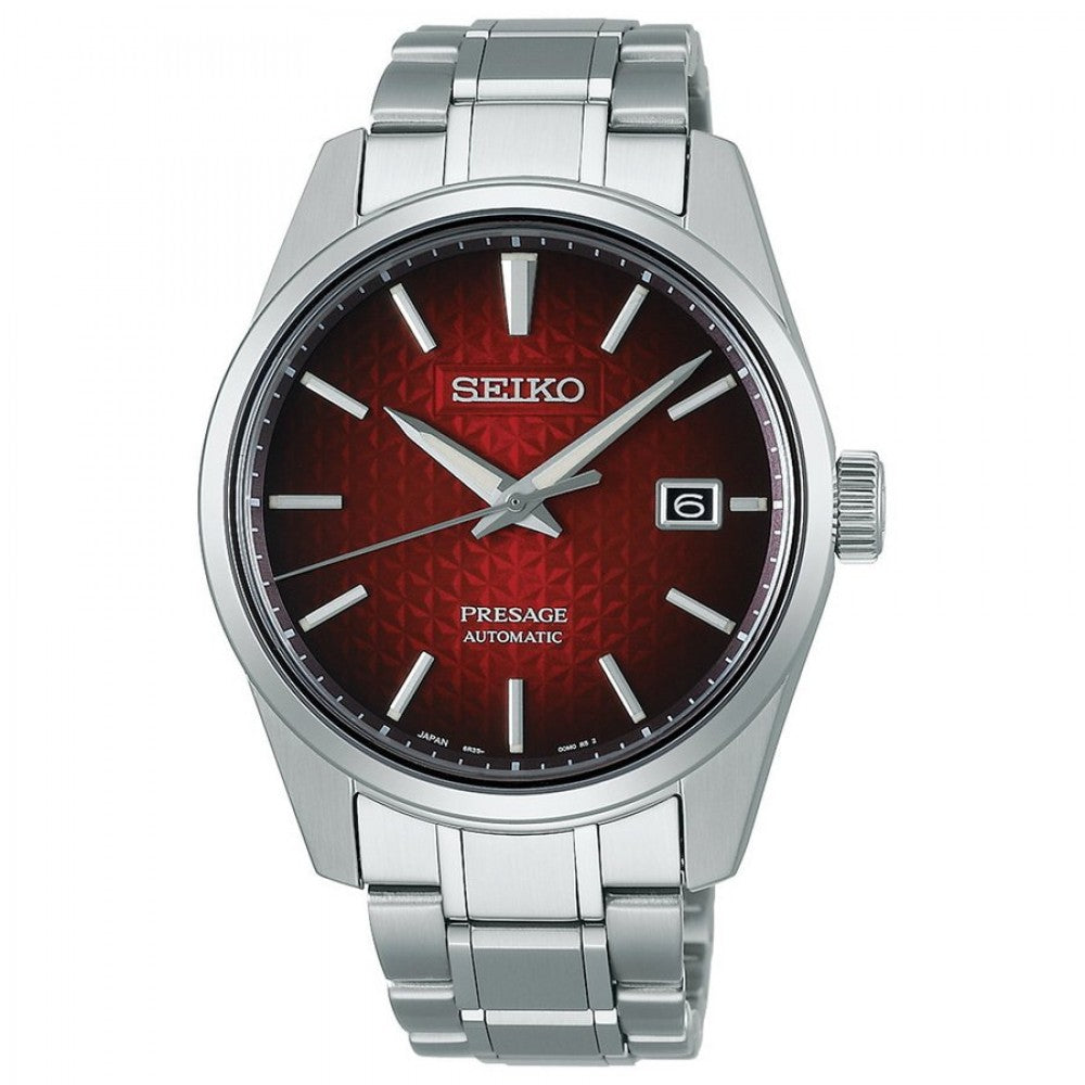 SEIKO Presage Automatic Prestige Line SARX089