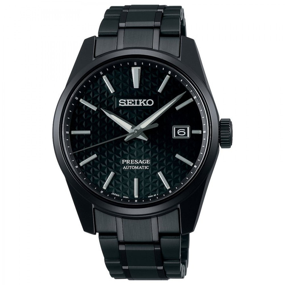 SEIKO Presage Automatic Prestige Line SARX091