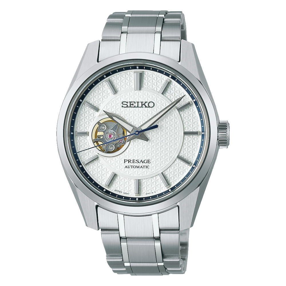 SEIKO Presage Automatic SARX097