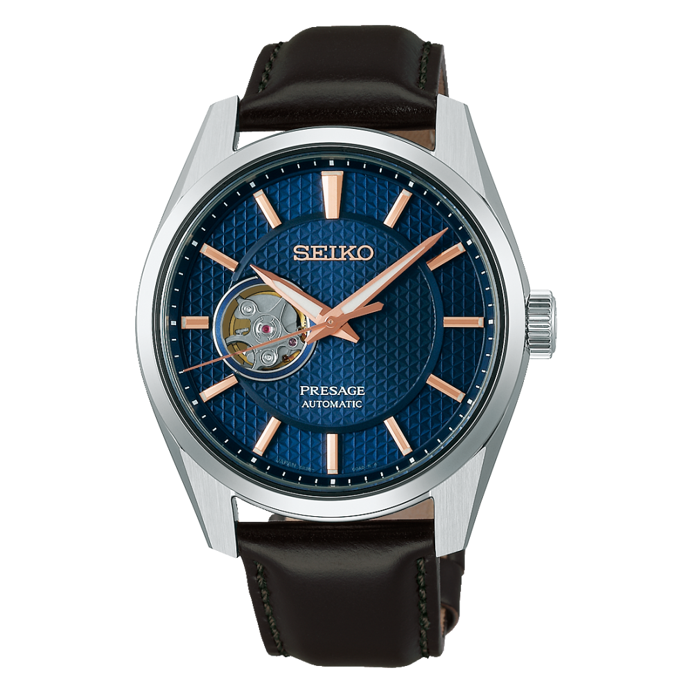 SEIKO Presage Automatic SARX099
