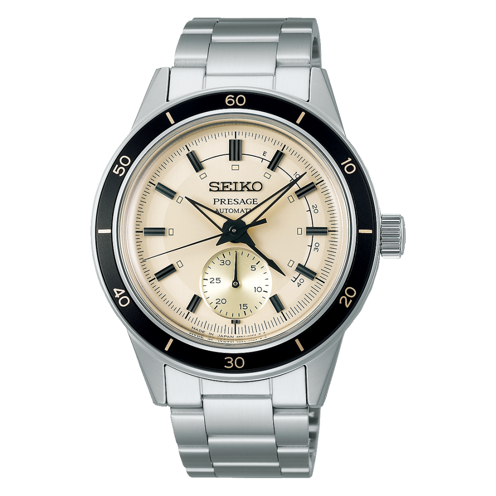 SEIKO Presage Automatic SARY209