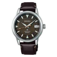 seiko sbdc161