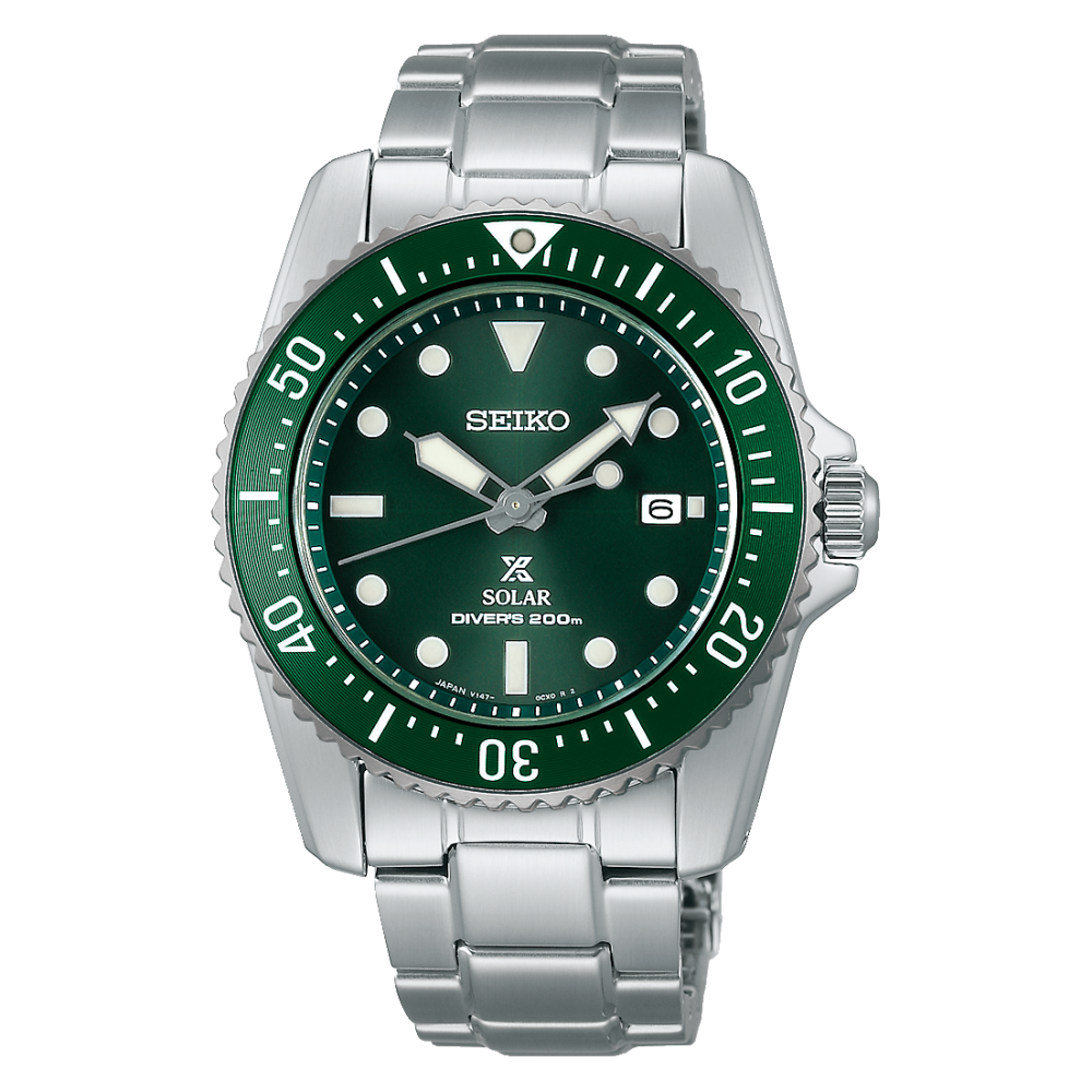Contemporary luxury watch and Jewellery retailer