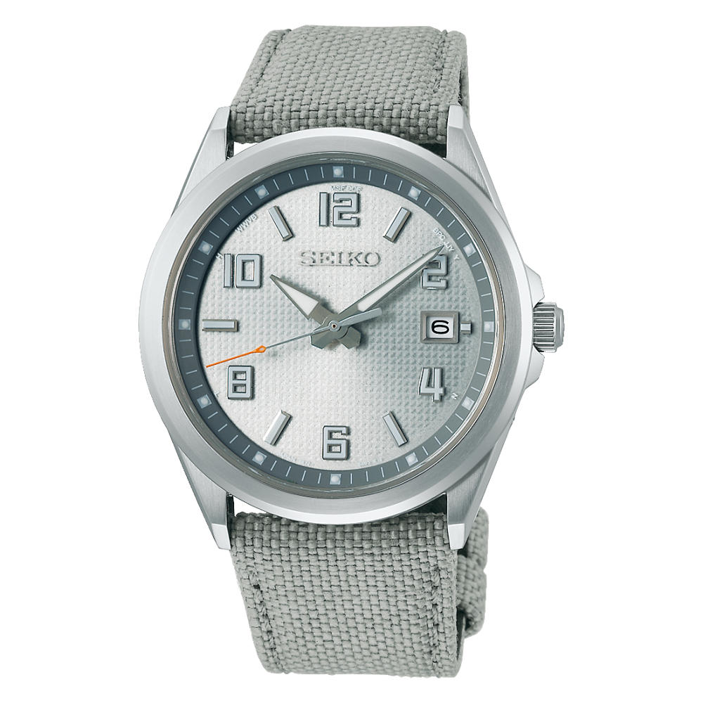 SEIKO Selection SBTM311