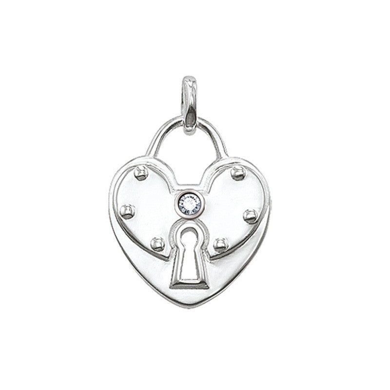 Joyce Jewellery - Joyce Jewellery