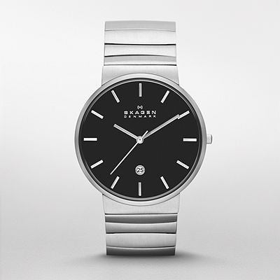 Joyce Jewellery - Joyce Jewellery