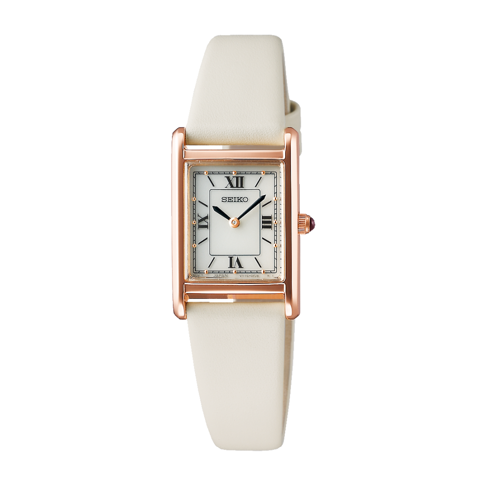 SEIKO Selection Nano Universe Special Edition STPR076