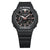 CASIO G-SHOCK GMAS2100-1A UNISEX Watch