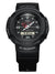 CASIO G-Shock Digital/Analog AW500E-1E