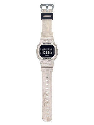 CASIO G-Shock Utility Wave Marble GDW5600WM-5D